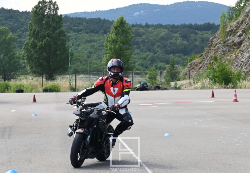akcija_motociklom_kroz_zivot_grobnik_2023__1_ 
