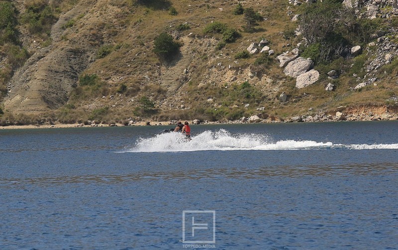 akcija_sigurna_plovidba_2026__2_ 