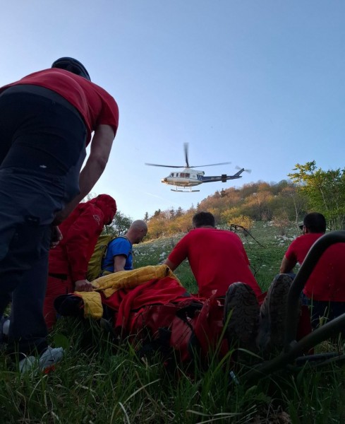 akcija_tribalj2-64275 