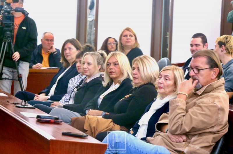 akcija_za_5_rijeka__1_ 