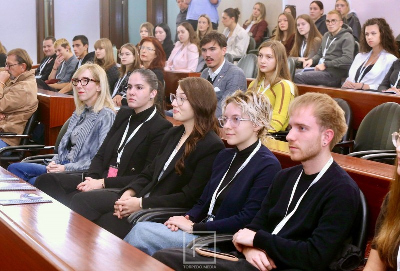 akcija_za_5_rijeka__9_ 