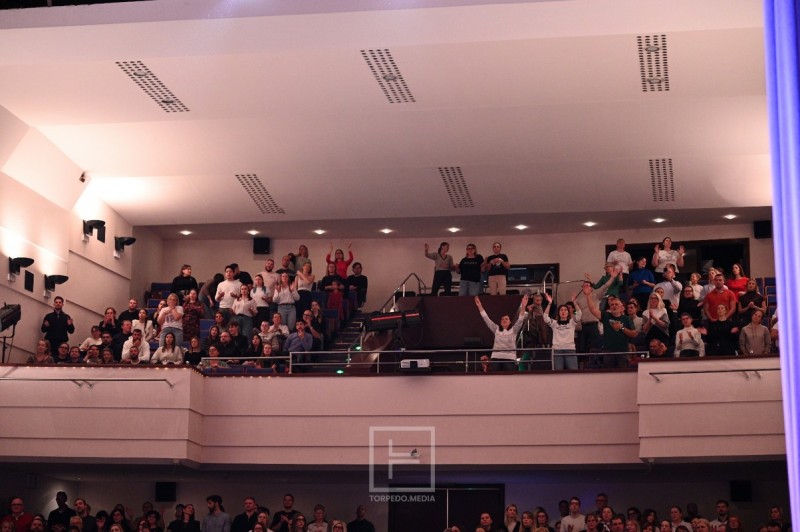 alan_hrzica_rijeka__1_-40751 