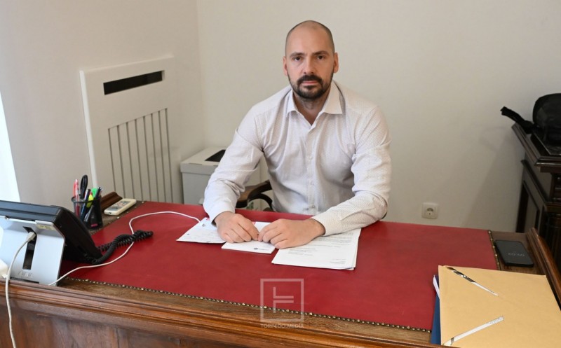 aleksandar_sasa_milakovic_rijeka__2_