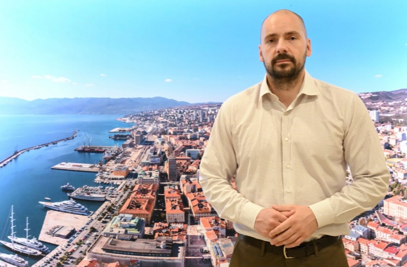 aleksandar_sasa_milakovic_rijeka__4_