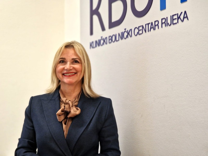 alemka_brncic_fisher-06138 