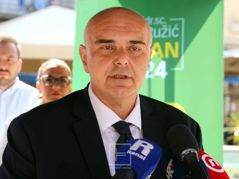 alen_ruzic_hdz__1_