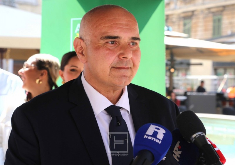 alen_ruzic_hdz__2_