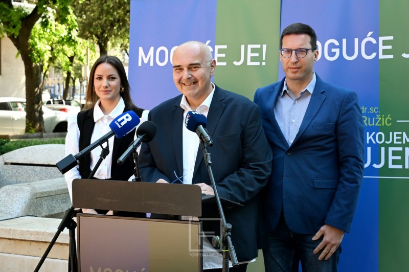 alen_ruzic_hdz_tiskovna__1_ 