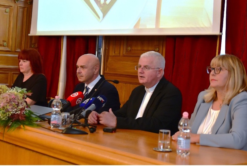 alen_ruzic_mate_uzinic_Marijana_Medanic_Kristina_Klanac_Badovinac 