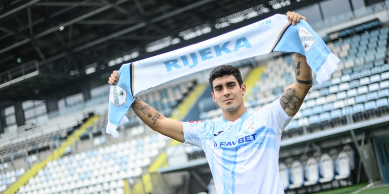 alfonso_barco-nk_rijeka 