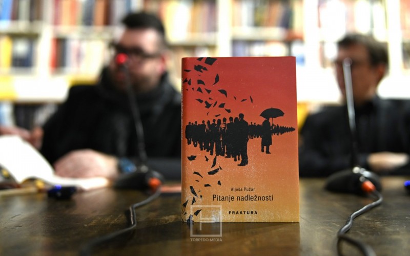 aljosa_puzar_2025_exlibris__3_ 