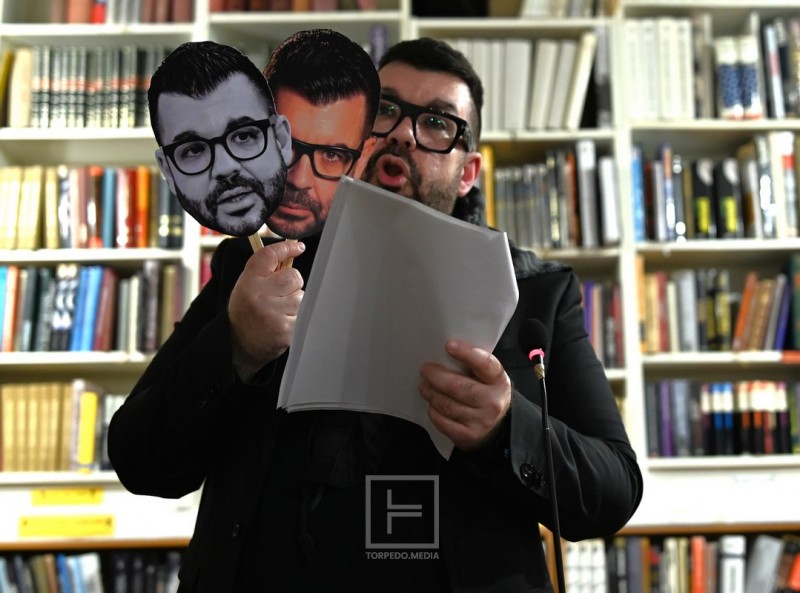 aljosa_puzar_2025_exlibris__7_ 