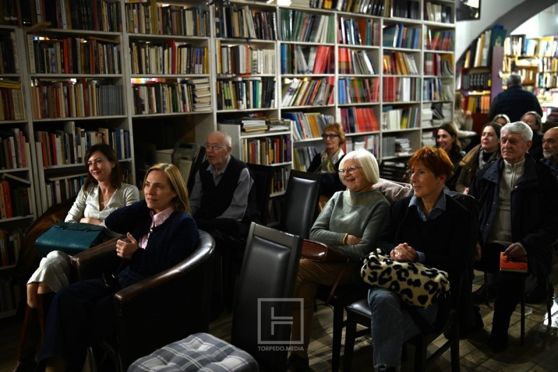 aljosa_puzar_2025_exlibris__8_ 