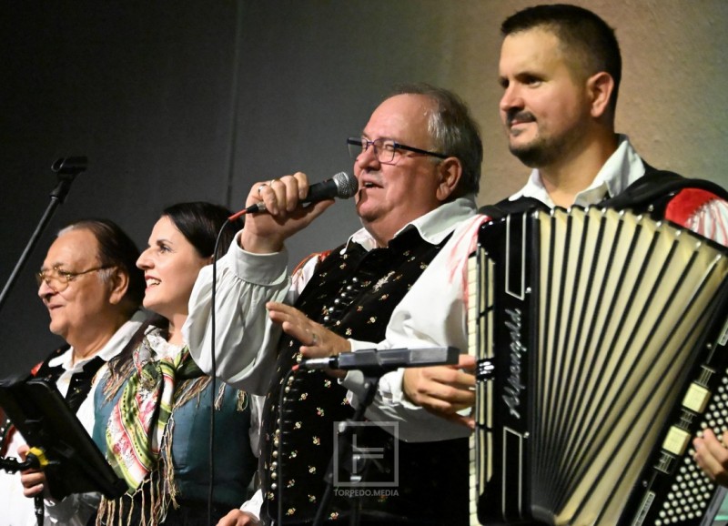 alpski_kvintet_kastav_2025__14_