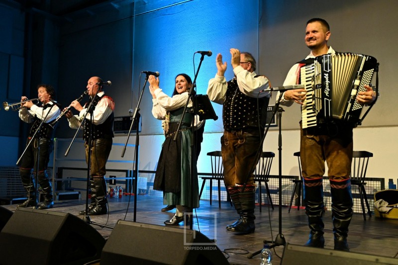 alpski_kvintet_kastav_2025__6_