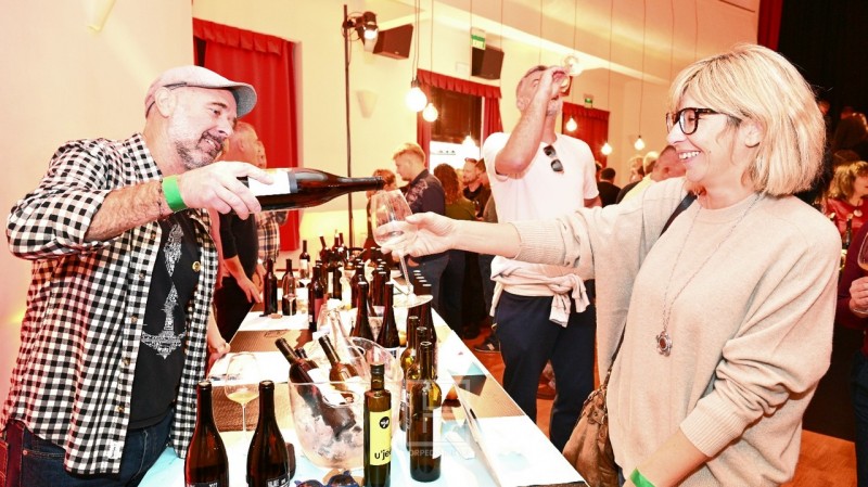 alterego_vinski_festival_lovran_2025__27_ 
