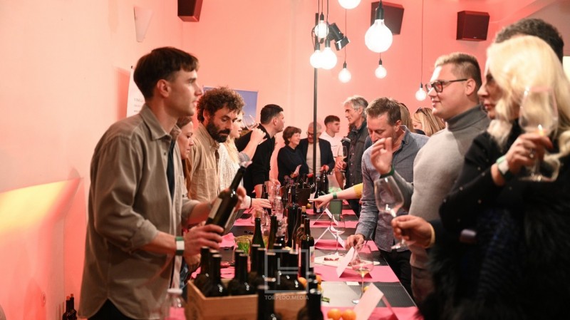 alterego_vinski_festival_lovran_2025__6_ 