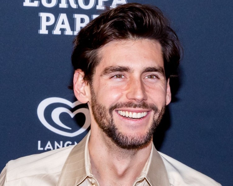 alvaro_soler 
