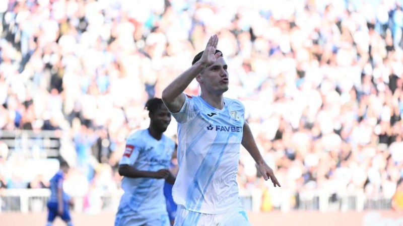 amar_gojak_nk_rijeka