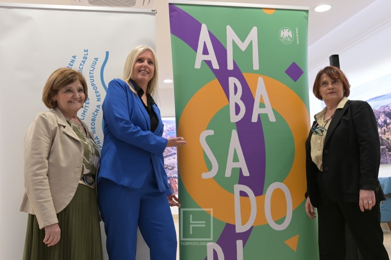 ambasadori_znanja_2026_rijeka__1_ 