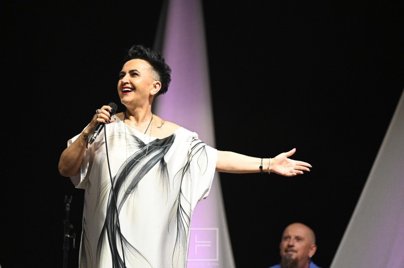 amira medunjanin matulji
