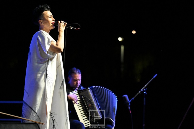 amira_medunjanin_matulji_2026__25_
