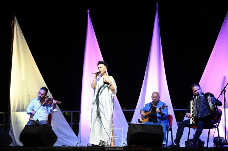 amira_medunjanin_matulji_2026__32_