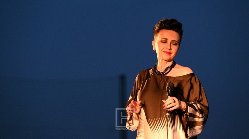 amira_medunjanin_viskovo_etnoton__1_