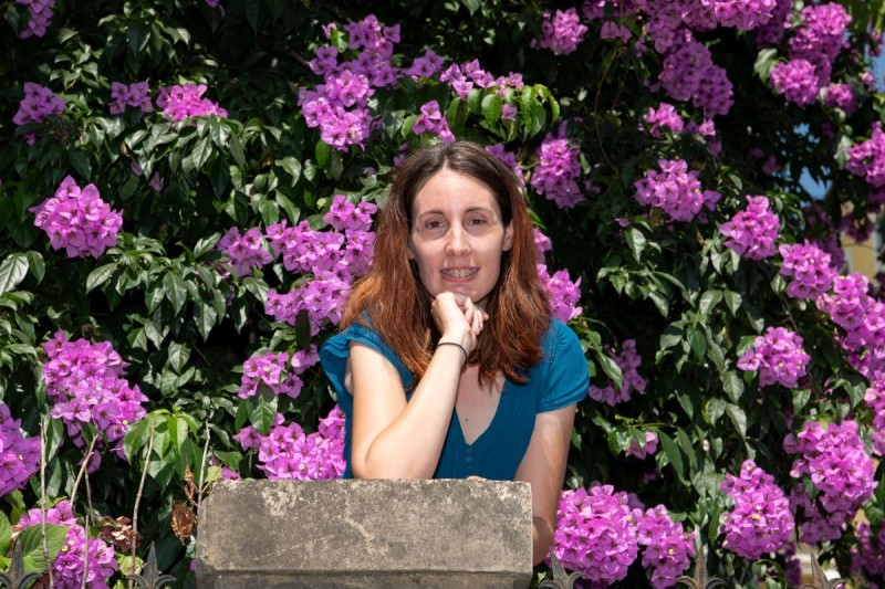 ana_cerovac_foto_david_kurti 