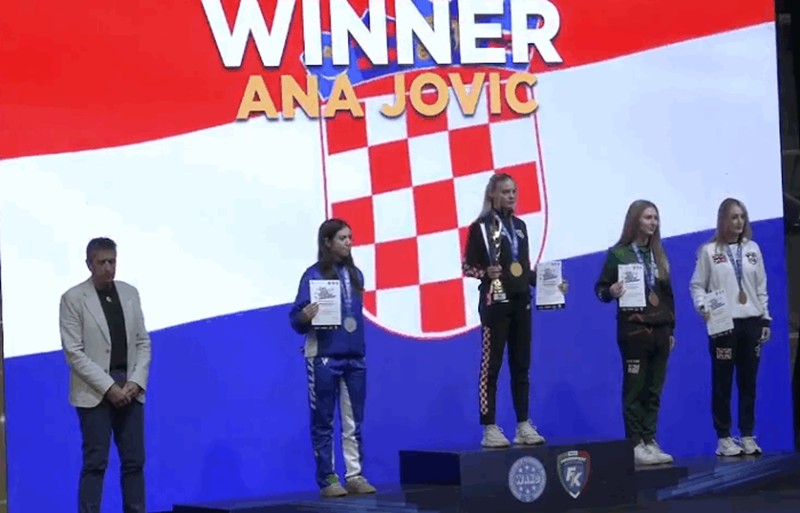 ana_jovic_ep_2025-32801