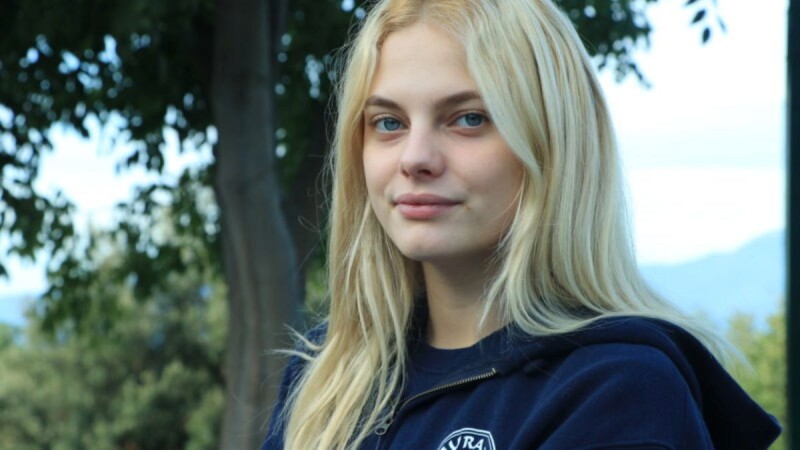 ana_jovic_foto_nasa_kostrena_-39182 