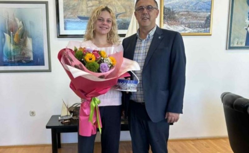ana_jovic_prijem_kostrena_ 