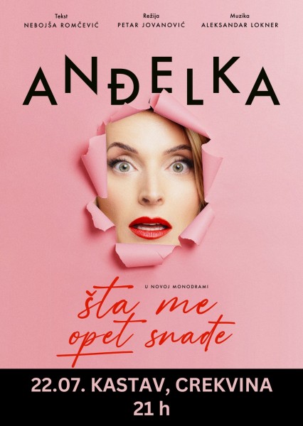 andjelka-32185 