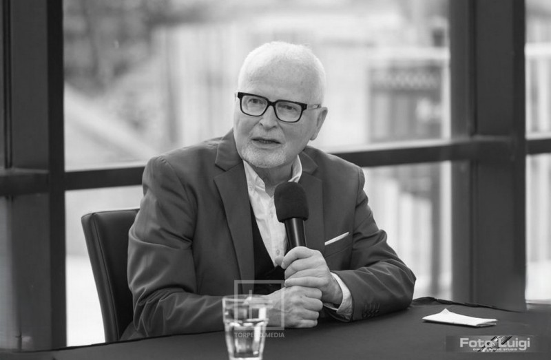 andrej_basa 