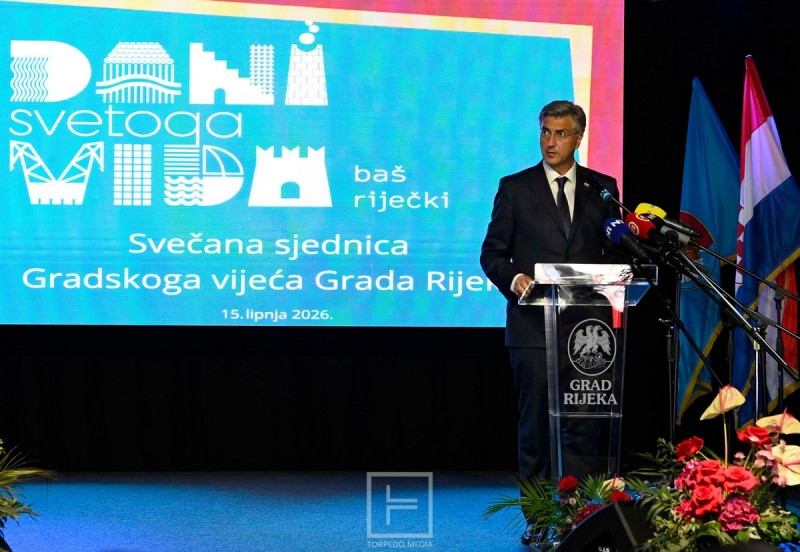 andrej_plenkovic_dan_grada_rijeka