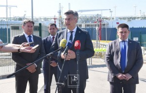 andrej_plenkovic_lng_terminal_krk_2024__6_ 