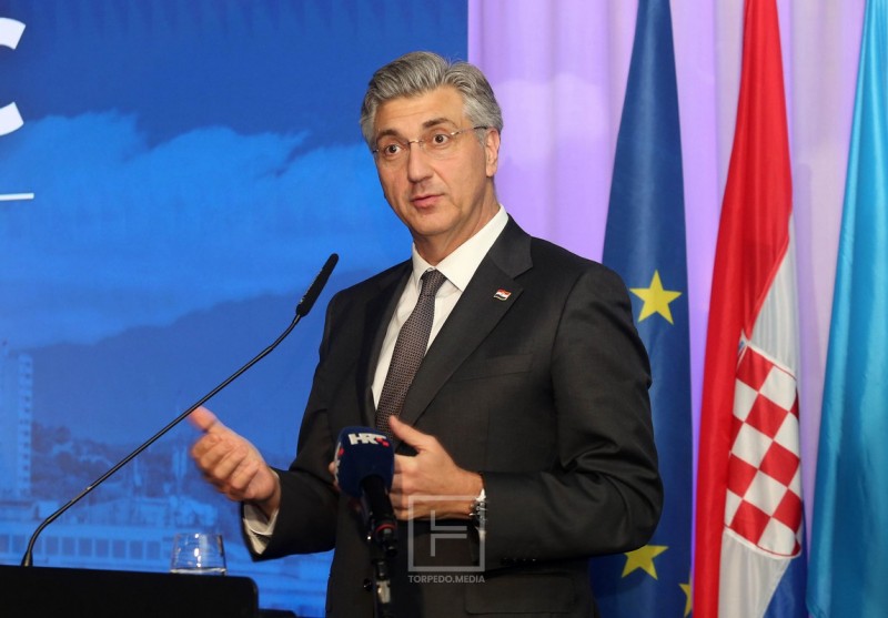 andrej_plenkovic_rijeka_2026-01876 