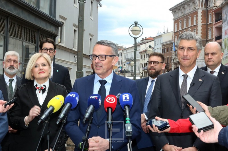 andrej_plenkovic_rijeka_2026__1_ 