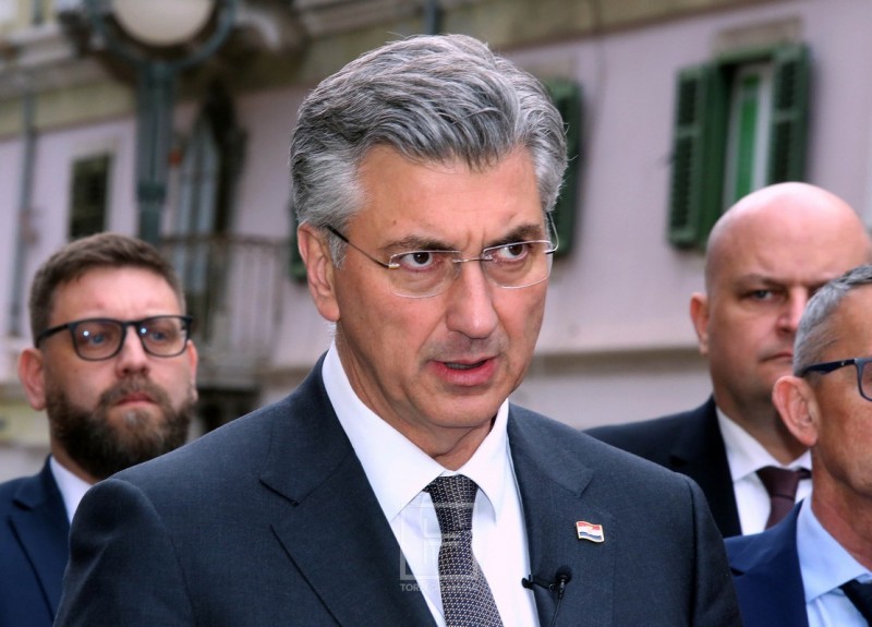 andrej_plenkovic_rijeka_2026__2_ 