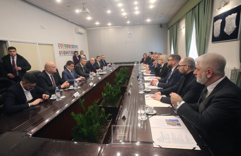 andrej_plenkovic_rijeka_2026__3_ 