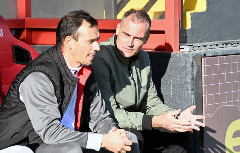 andrej_udovic_alen_susnic_nk_orijent 