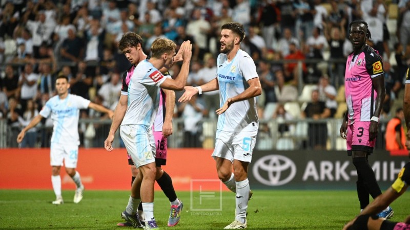 anel_husic_nk_rijeka 