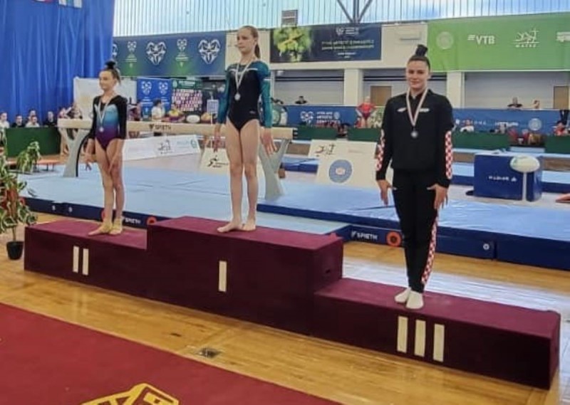 ani_pughel_foto_fb_Gimnasticki_Klub_Rijeka-Croatia 