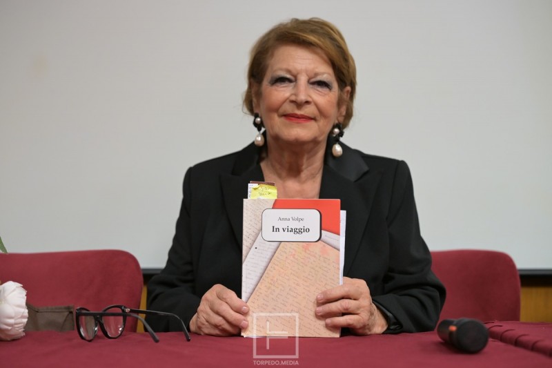 anna_volpi_knjiga_opatija__1_ 