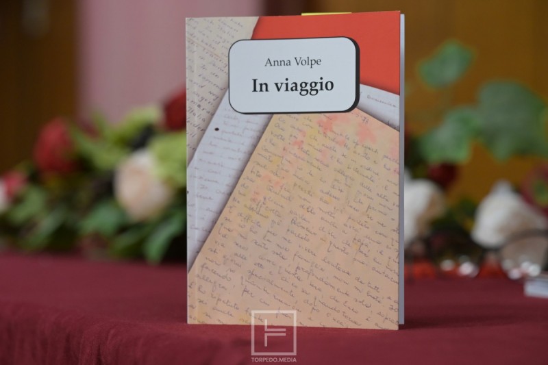 anna_volpi_knjiga_opatija__2_ 