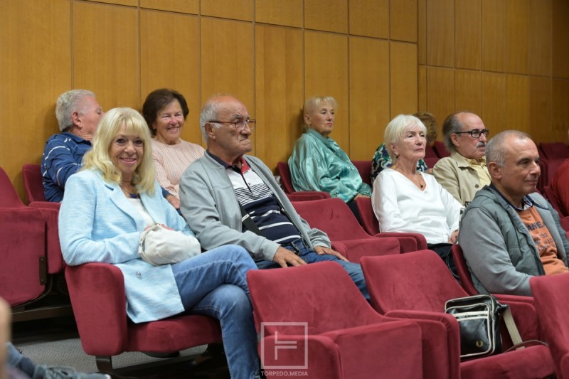 anna_volpi_knjiga_opatija__3_ 