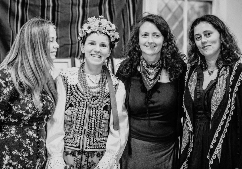 ansambl_Dzikie_Jagody 