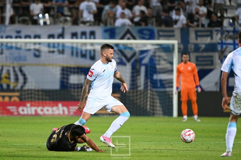 ante majstorovic