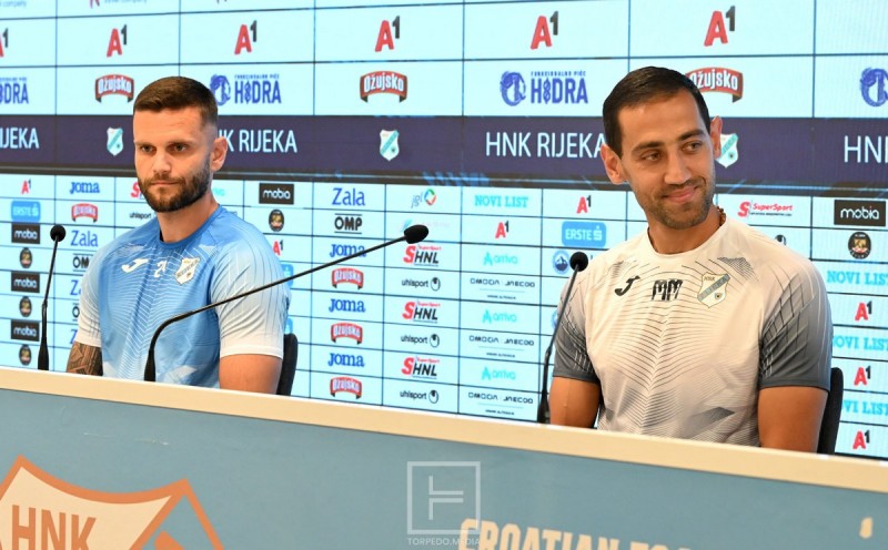 ante_majstorovic_mate_males_nk_rijeka__1_