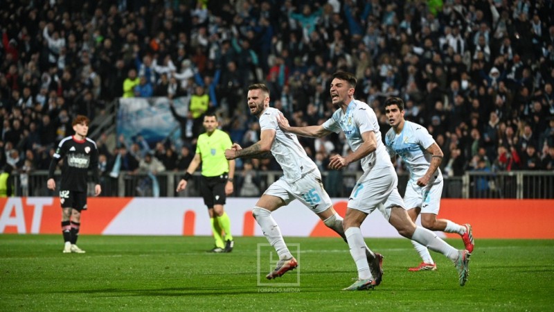 ante_majstorovic_slavlje_2026 